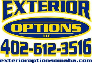 Exterior Options LLC
