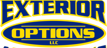 Exterior Options LLC