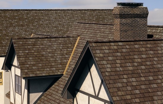 services-roofing